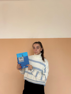Козлова Елена Николаевна Козлова Елена Николаевна